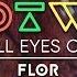 Flor Rely Live Interview All Eyes On