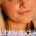 Ashley Tisdale Never Gonna Give You Up Slowed Reverb