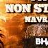 Non Stop Bhakti Mashup Remix Top 30 Navratri Special Dj Remix Dj Aadesh Bhakti Dance Club Mix