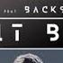 Steve Aoki Backstreet Boys Let It Be Me Audio