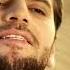 Sami Yusuf Forgotten Promises