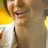 Daya Tips To Cure Insomnia Heard Well
