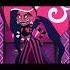 Кавер Respectless Shorts Respectless Hazbinhotel песня неадекватрекордс