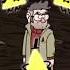 Gravity Falls Bill Cipher Emperor S New Clothes AMV