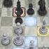 Beating Chess Titans Level 1 2 3 4 5 6 7 8 9 10 King S Pawn OPENING Beginner To Master