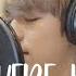 SKZ SEUNGMIN YOU WERE BEAUTIFUL DAY 6 COVER FMV