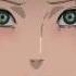 SASUSAKU THE STORY OF OUR LIVE S 5