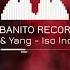 Yin Yang Iso Indies Clean Music NO Copyright 2022