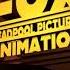 Fox Deadpool Pictures Fox Deadpool Pictures Animation DreamWorks Animation SKG 2014