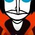 Lively An Incredibox Mix Alive