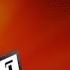 The Voice Afghanistan Introduction S2 2014