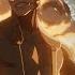 Warframe The Hex Warframe 1999 Animated Prologue