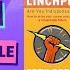 LINCHPIN FULL BOOK REVIEW SETH GODIN BEST SELF HELP BOOK WATCH THIS BEFORE START READING