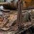 Experts Rescue WW2 Tank From A River Will A WW2 Tank Run By Vasyl54