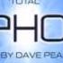 Total Euphoria Disc 1 1 Schiller Das Glockenspiel Schill Out Mix