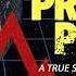 The Prodigal Planet A Thief In The Night Part 4 Full Movie William Wellman Linda Beattie