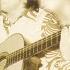 Amor Gitano