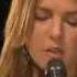 Diana Krall The Girl From Ipanema