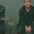 Kodaline A Sides Presents Kodaline The One