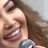 Yulduz Turdiyeva Sevgi