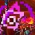 Все о новой системе зачарования в террарии Terraria Calamity Mod Draedon S Update гайд по чарам