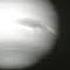 The Voyager Spacecraft S 40 Year Journey The New York Times