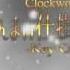 Kagamine Rin Clockwork Lullaby Key Of Word English Subs