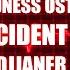 OST Incident 220B Djjaner Ground Zero