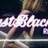 Гербер Уляля JustBlack Remix Твое тело уляля Мамасита уляля