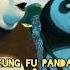 Why Hom Lee Is So Ugly In Kung Fu Panda 3 Shorts Viral