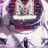 Melodic Techno Mix 2023 Eye Of The Tiger Morphine Mix