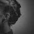 Agnes Obel September Song