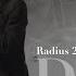 Radius 21 Dubay Cover By Yusufxon Nurmatov