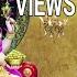 Ganesh Aarti JAI GANESH DEVA By Anuradha Paudwal With Hindi English LyricsI I Full Video Song