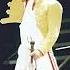 QUEEN The Show Must Go On Lyrics на русском
