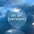 Moby Serpentwithfeet On Air Analog Version