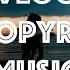 Pray Alex Productions No Copyright Music