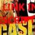 Case Depart 2011 BRRip
