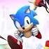 Sonic X Shadow Generations Feel The Rush On PS5 PS5 Games