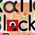 RatioBlocks Band 9K Subs Special D Happy Late Tau Day