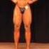 Mens Junior Overall 2010 Battle At The River Bodybuilding Figure And Bikini Championship