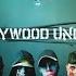 Hollywood Undead Paradise Lost Lyrics Video