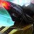 Within Temptation Mad World Mewone Remix Slowed Reverb