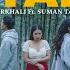 Pyari Shree Gorkhali Ft SumanTamrakar Nathanrayan5682 Prod Oreorecords Doteli Rap M V2024