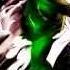 Code Breaker Dark Shame