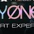 Q A With TOP Twenty One Pilots Concert Preshow