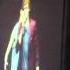 Liam Payne Singing Climax At Tampa Concert 6 29 12