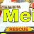 Fantastic Chap Mei 1 18 Scale Rescue Boat Fantastic With You Action Figures And Great For Customs