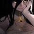 AMV OVERLORD FINAL BATTLE Remake Animal I Have Become