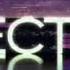 Шпигель Вести RU Россия 2 Россия 24 2010 2013